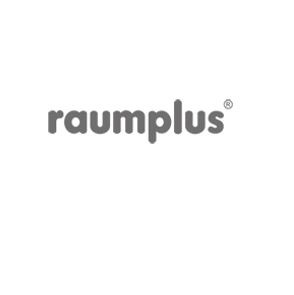 Raumplus 